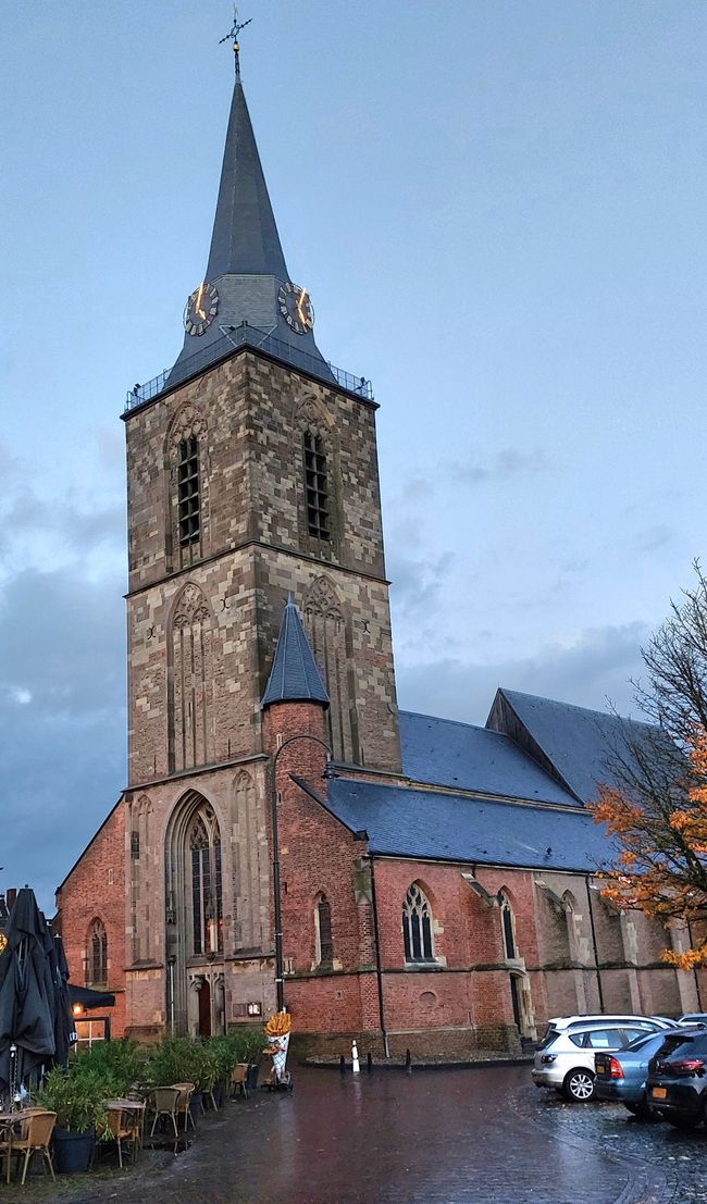 Winterswijk