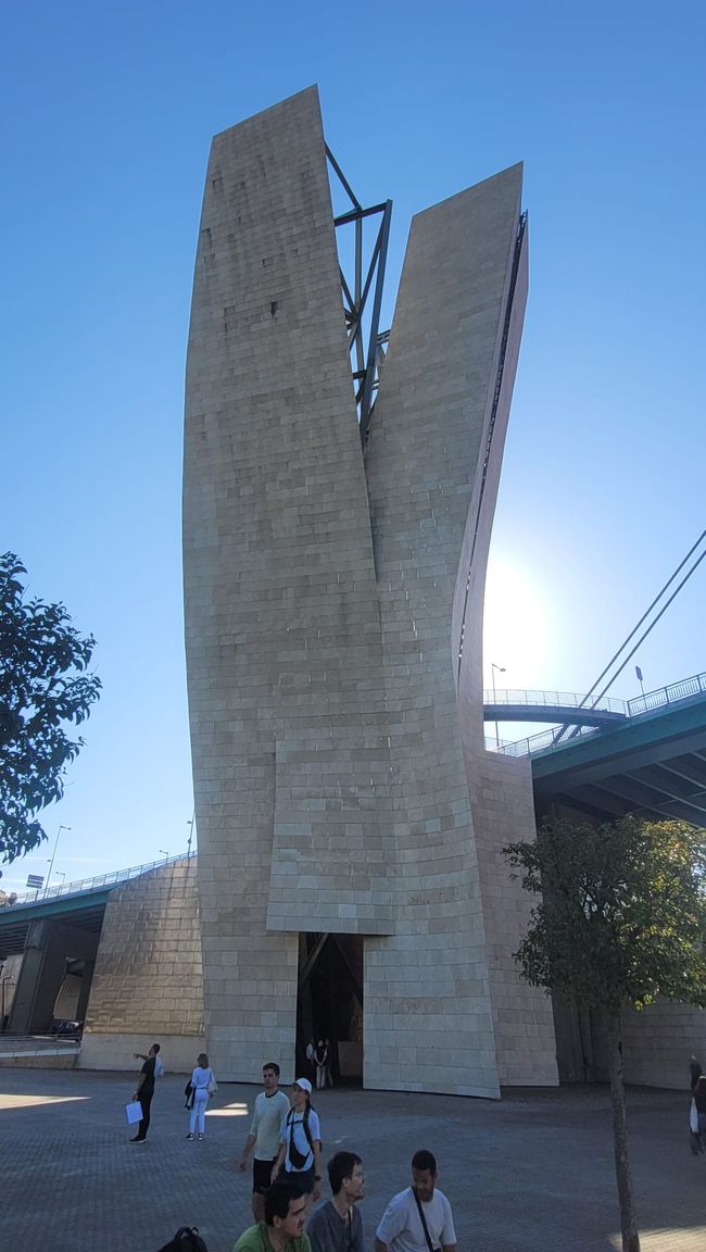 Bilbao
