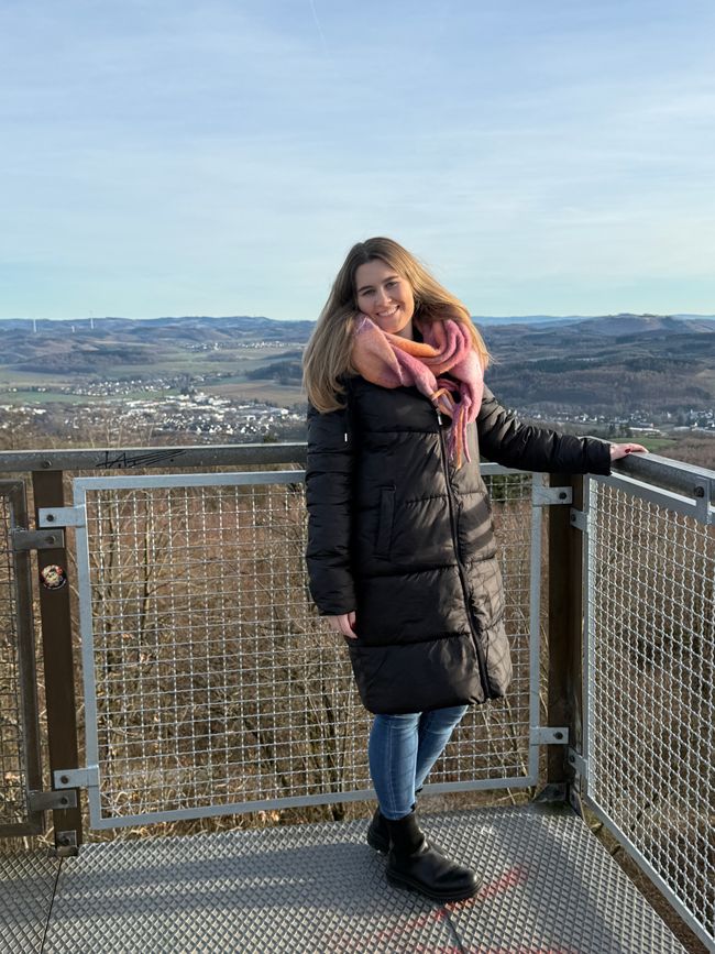 📍Neuenrade, NRW