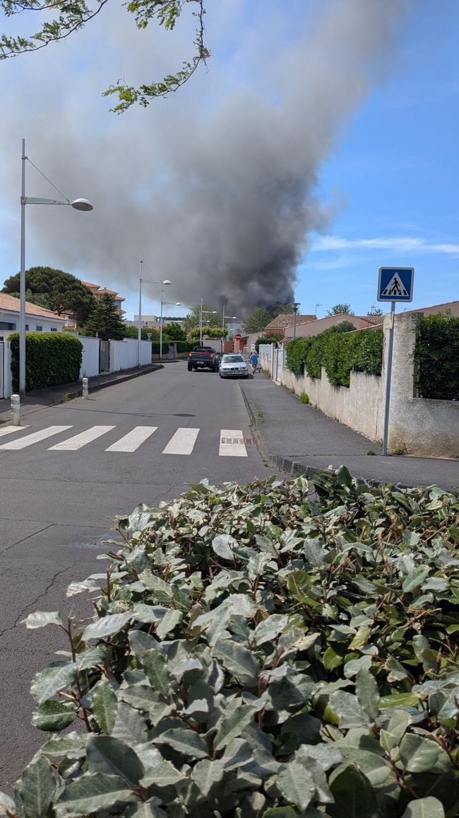 Grau d'Agde