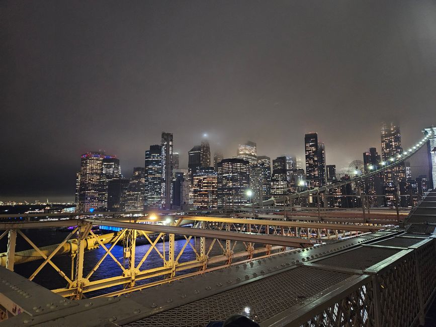 Skyline 