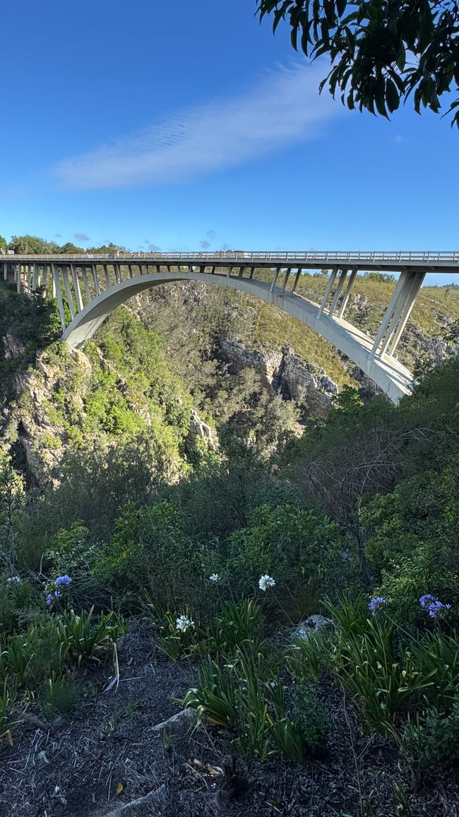Bad Sauerbridge