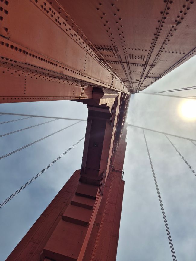 San Francisco