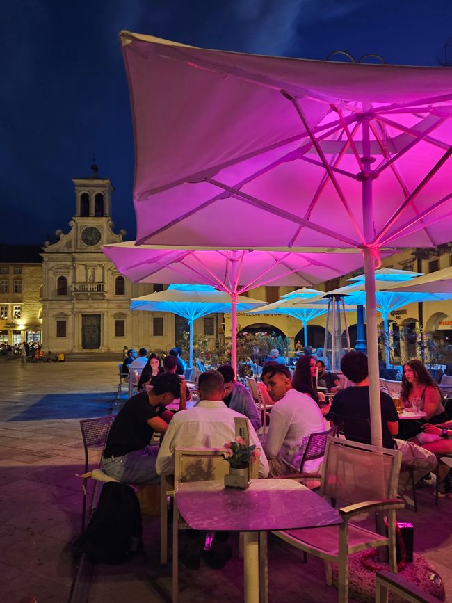 2026 - Juni - Udine