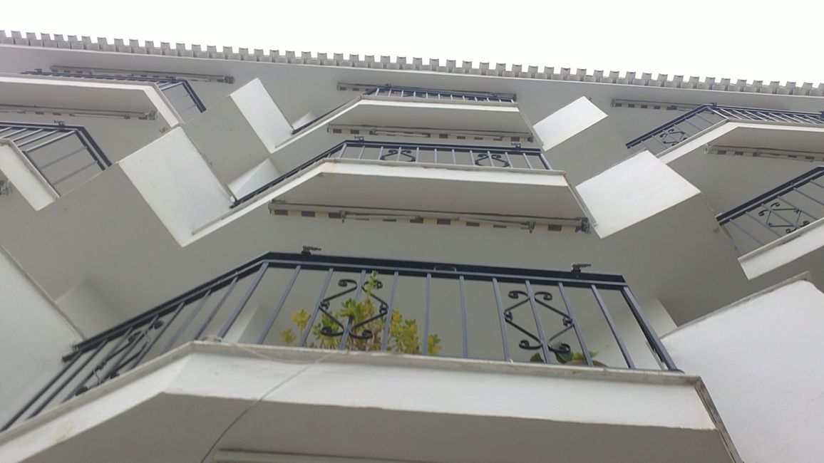 Fotos von Huéscar (Granada) (August 2021) (Teil 2)