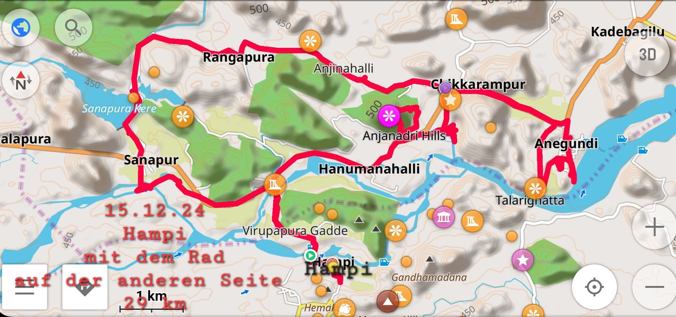 15.12.24 Hampi m d Rad 2