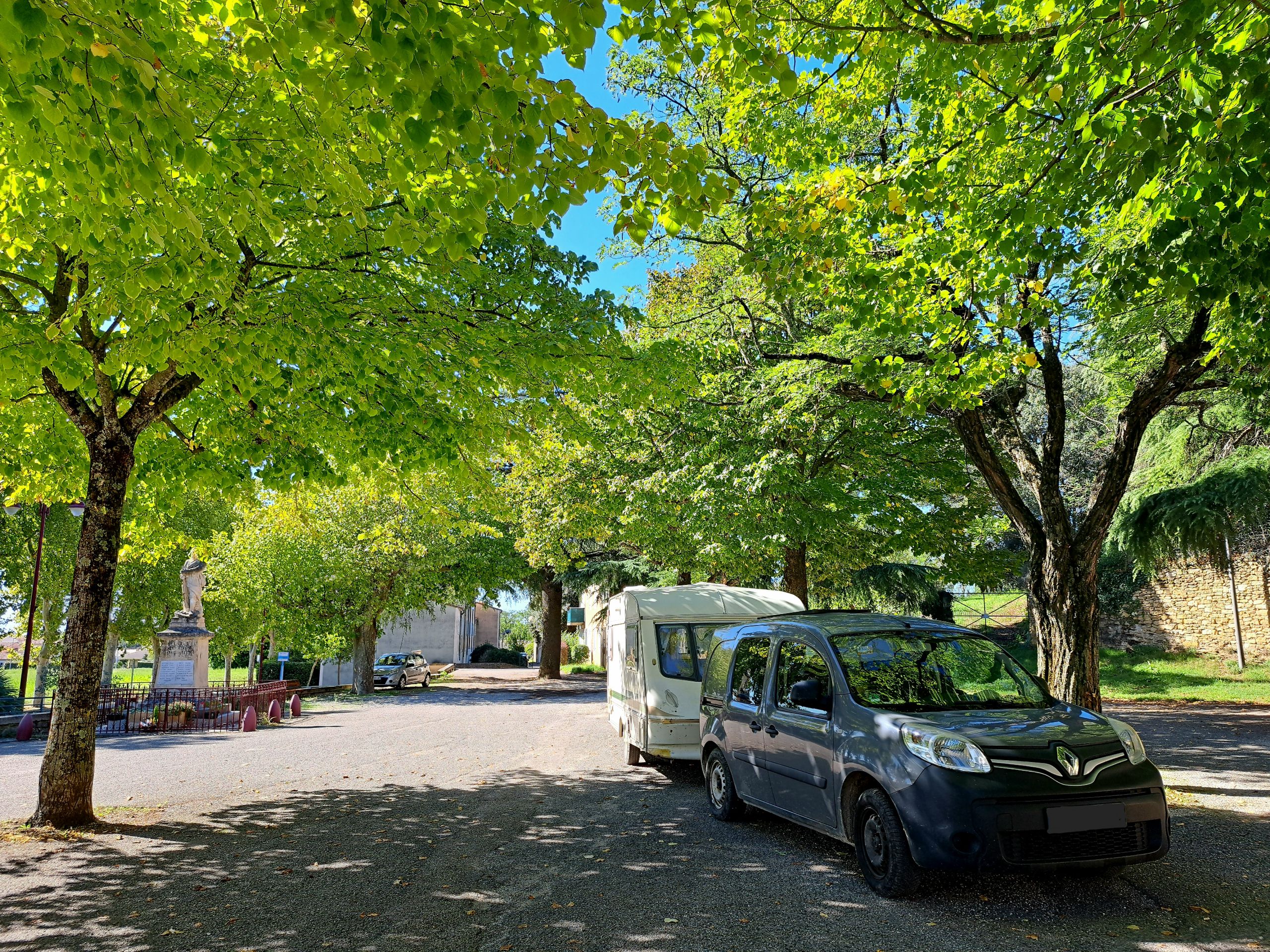 La-Beaume-de-Transit
