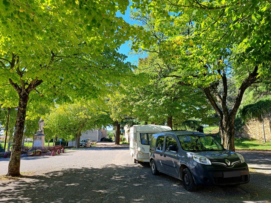 La-Beaume-de-Transit