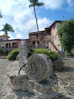 La Romana / Dom. Republik