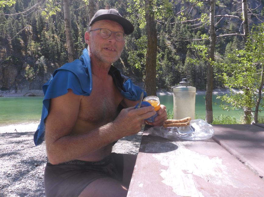 2025-06-02 Whistler, CA
