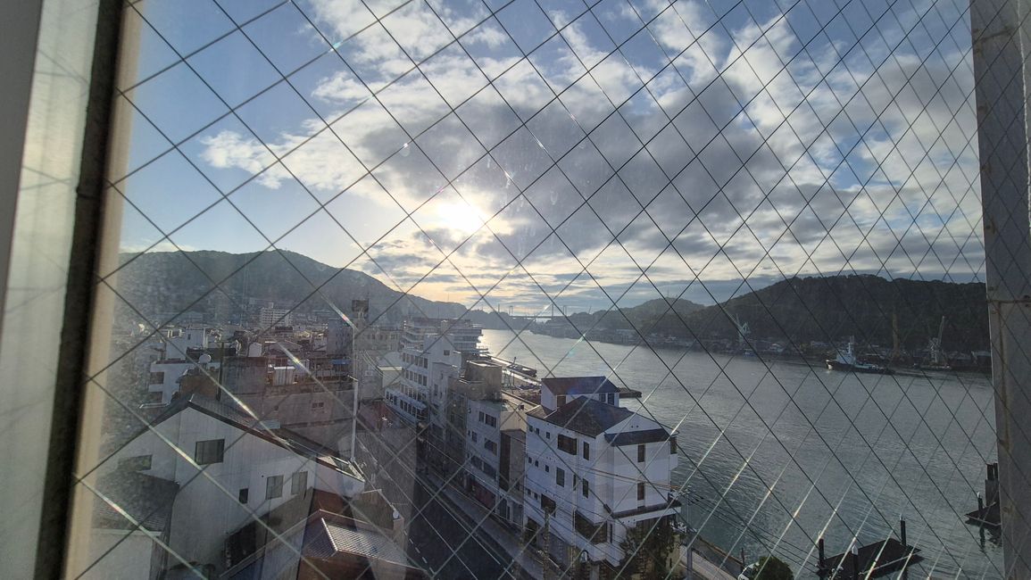 Shimanami Kaido