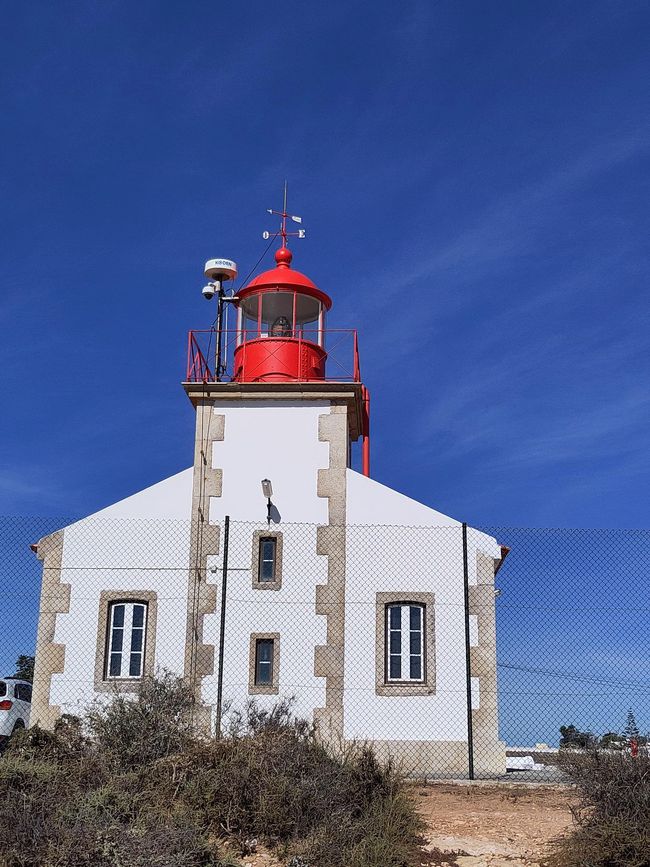 Ferragudo