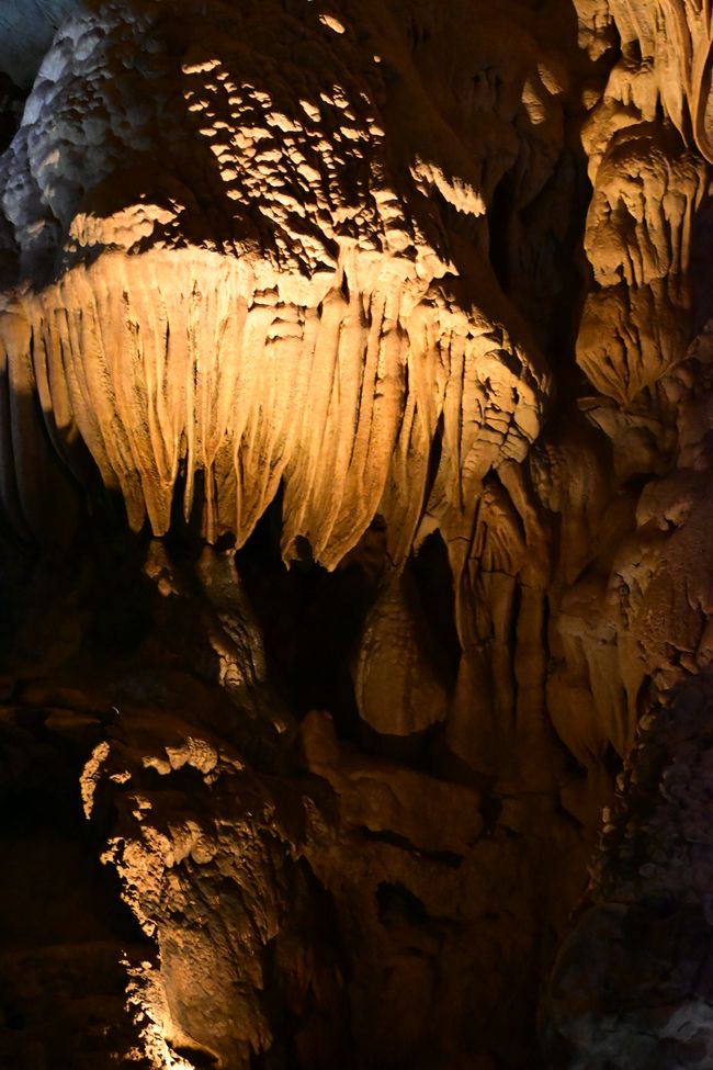 Parc National de Mulu