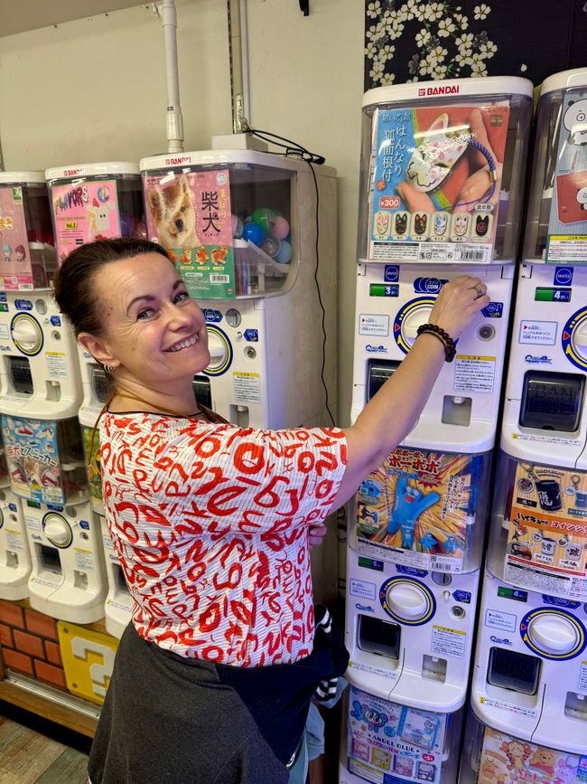 Part 8 Japan 🇯🇵 Kanazawa