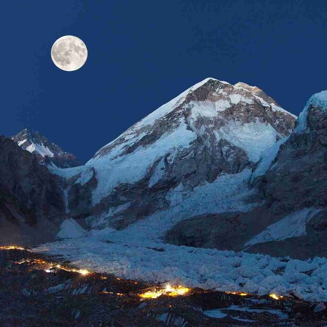 10 Best Tea House Treks in Nepal for Comfortable Hiking