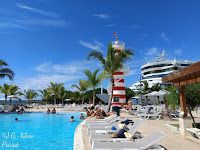 La Romana / Dom. Republik