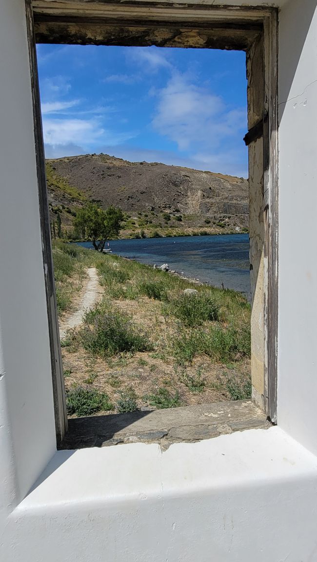 29.Januar-27.Februar 2025Neuseeland
10.Februar