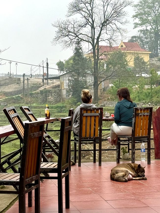 Caffè