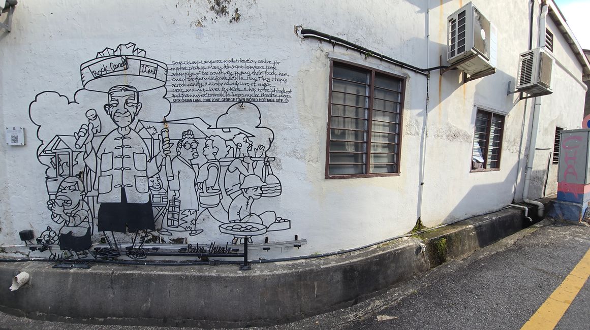 Penang.1