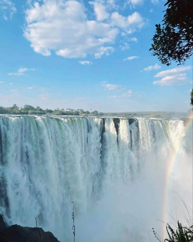 CHIRORODZIVA TOURS

 "Explore Zimbabwe 🇿🇼  The right way"
