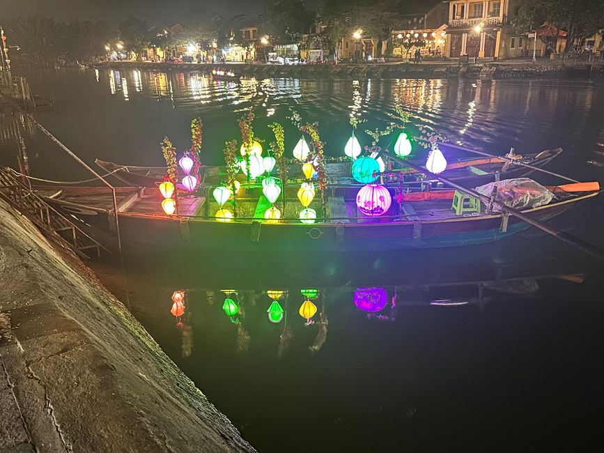 Hoi An 1