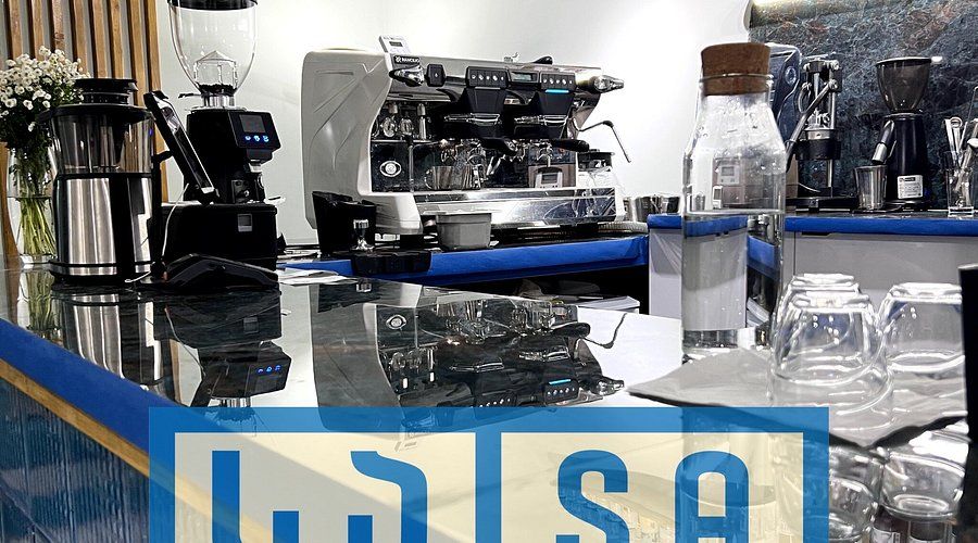 Où trouver le meilleur café à Tbilissi ?