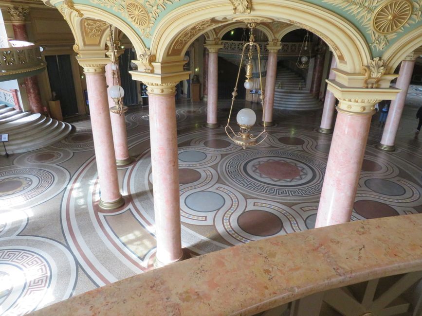 Atheneum