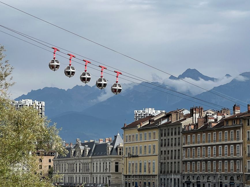 09 a Grenoble