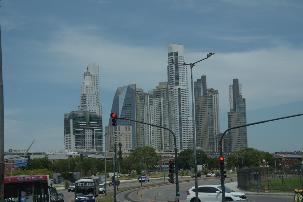 Buenos Aires