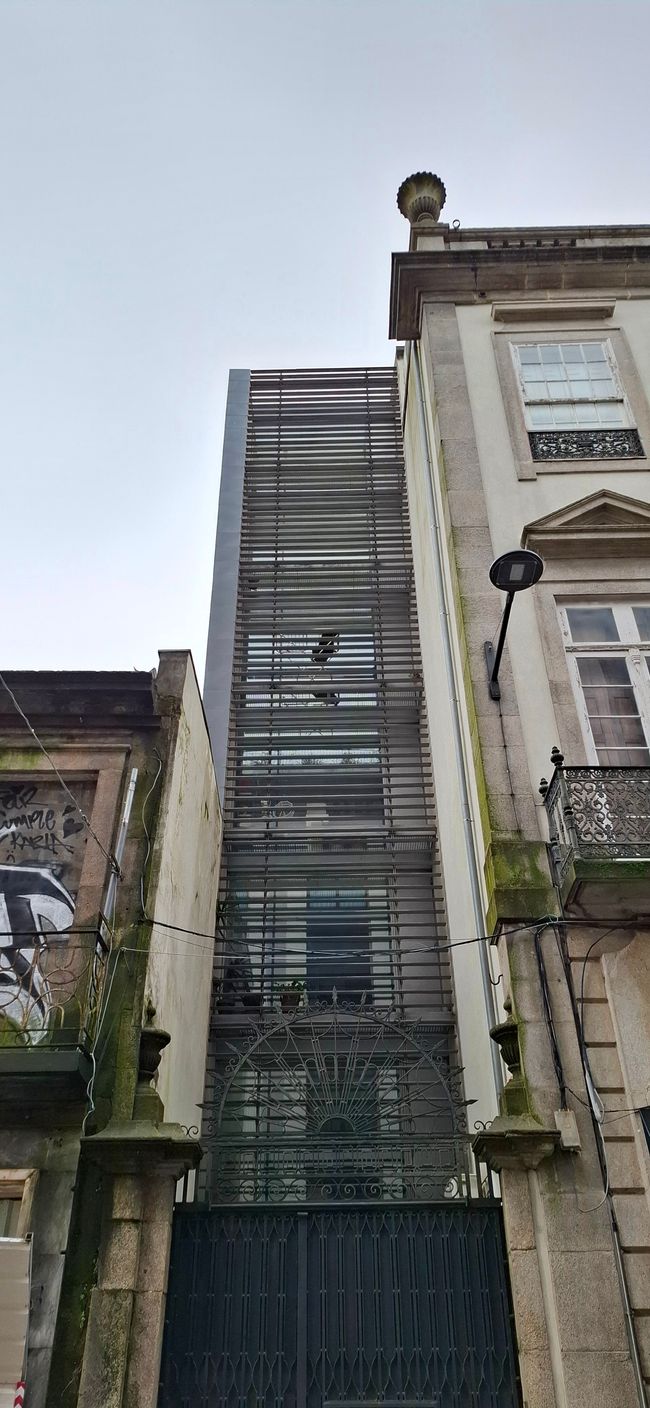 Jour 3/4 Journée du musée