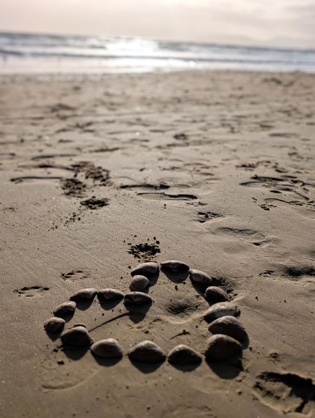 Pismo Beach