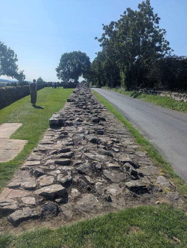 LEZ, ULEZ & andere BeSonderheiten