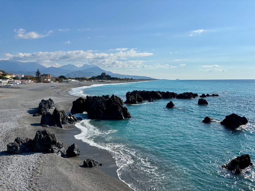 Scalea