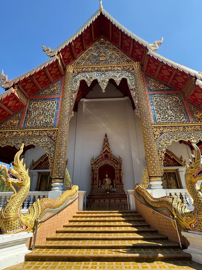 Chiang Mai