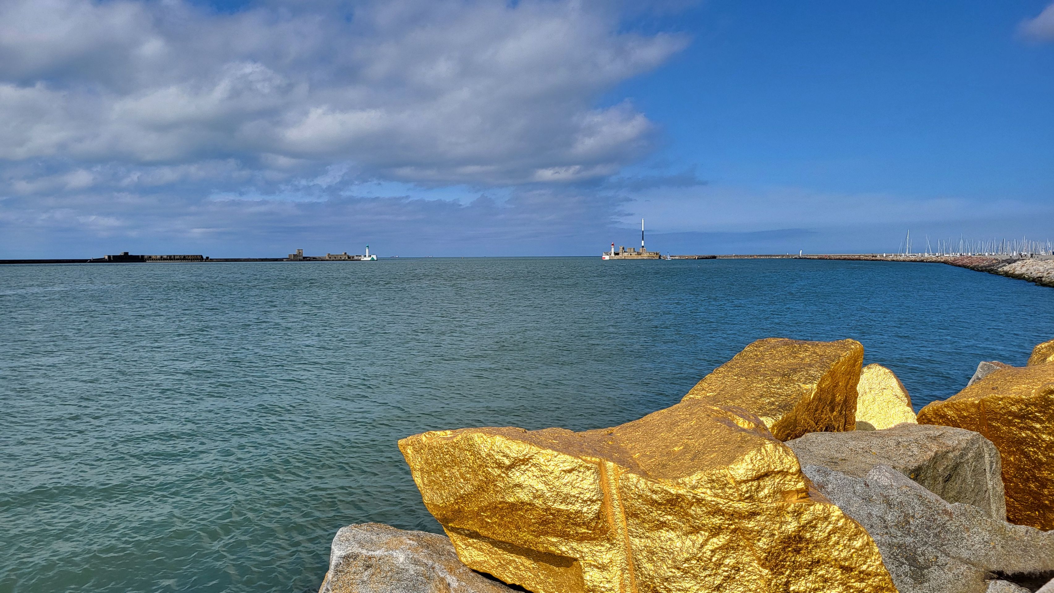 Le Havre
