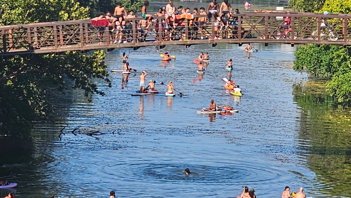 Austin