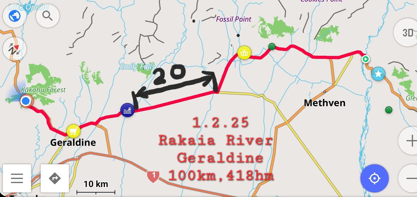 1.2.25