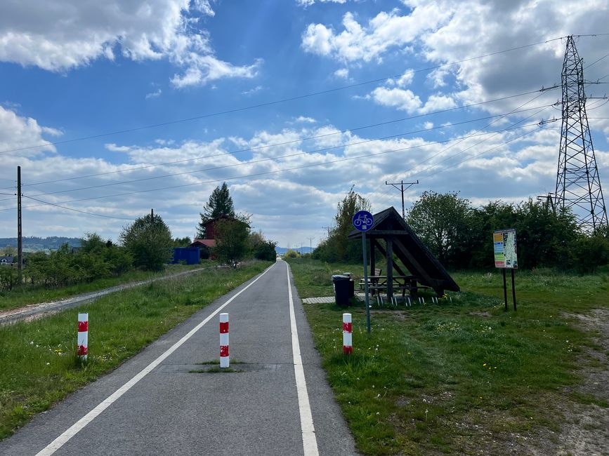 33 到 Trutnov-Por ed00