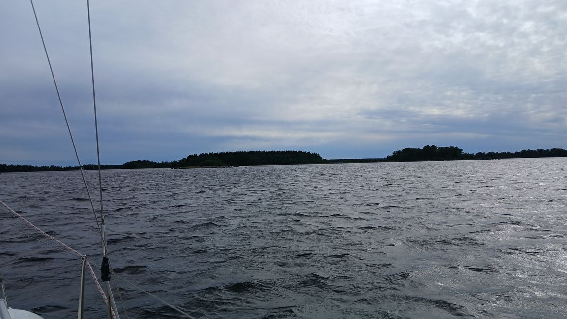 Tag 30