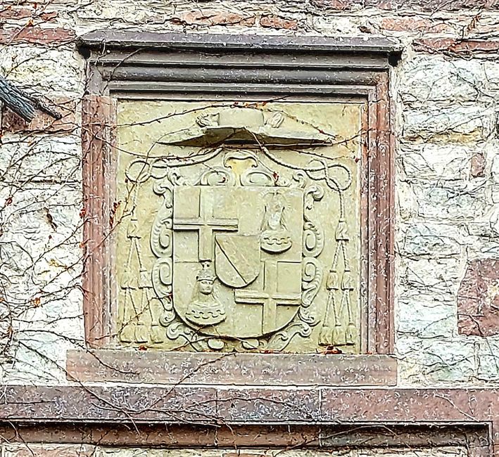Bad Kissingen
