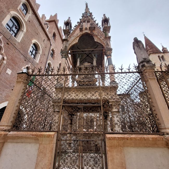 Verona