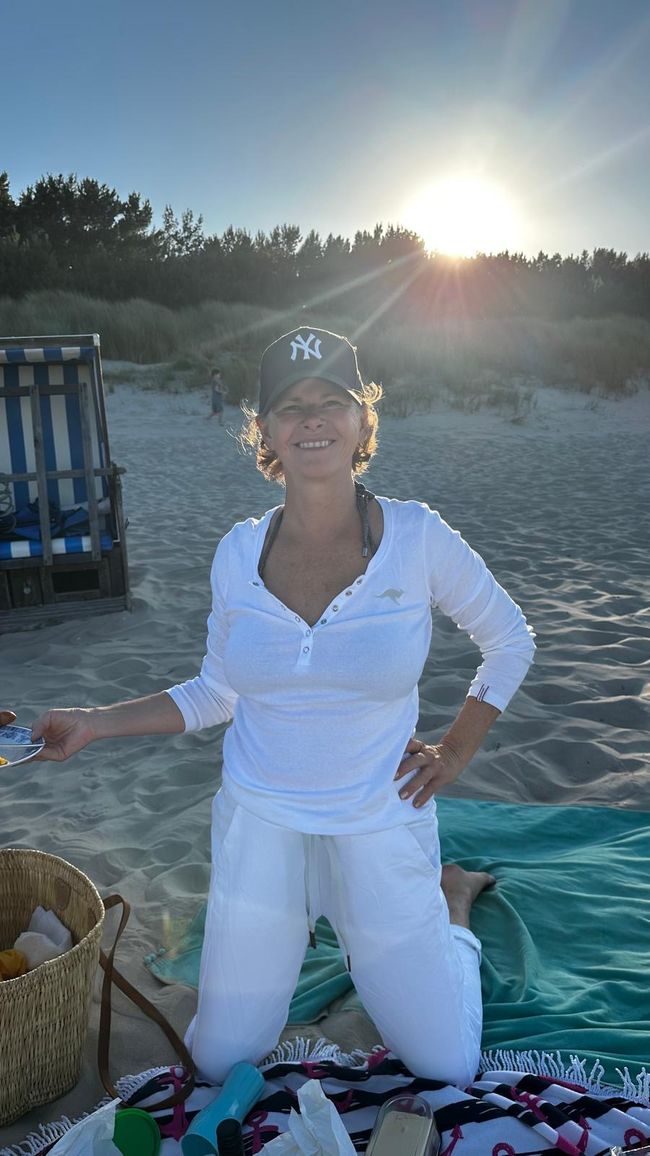 Karlshagen - immer mehr, immer mehr, immer mehr…