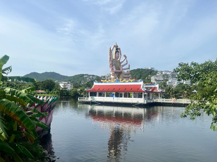 Koh Samui