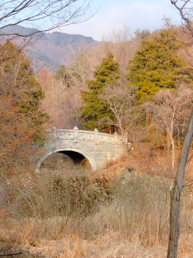 Busan