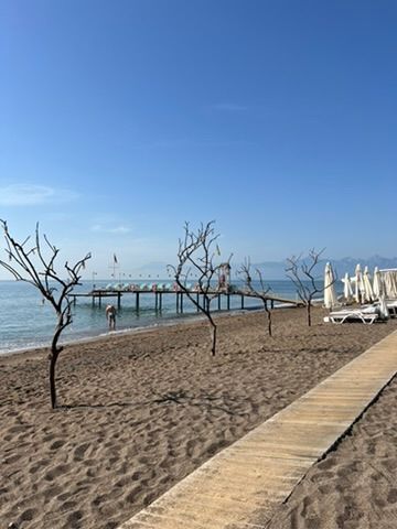 Antalya