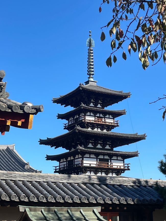 en japonés se dice