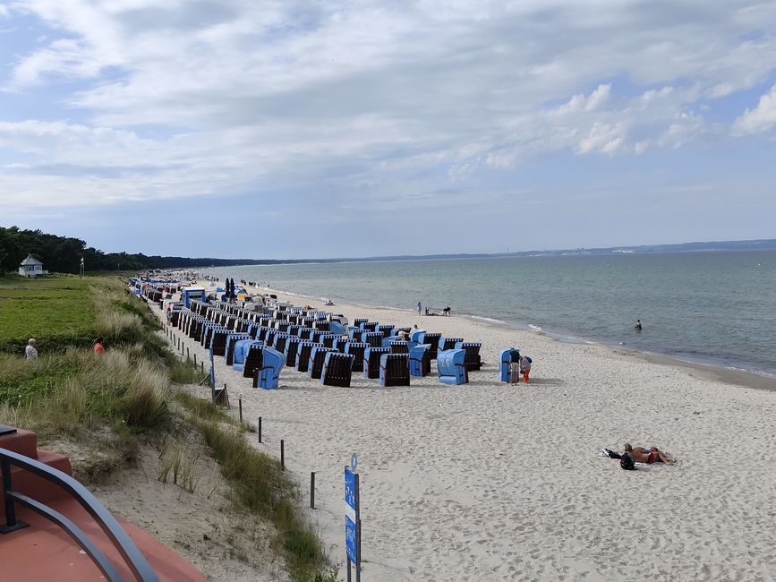 Binz