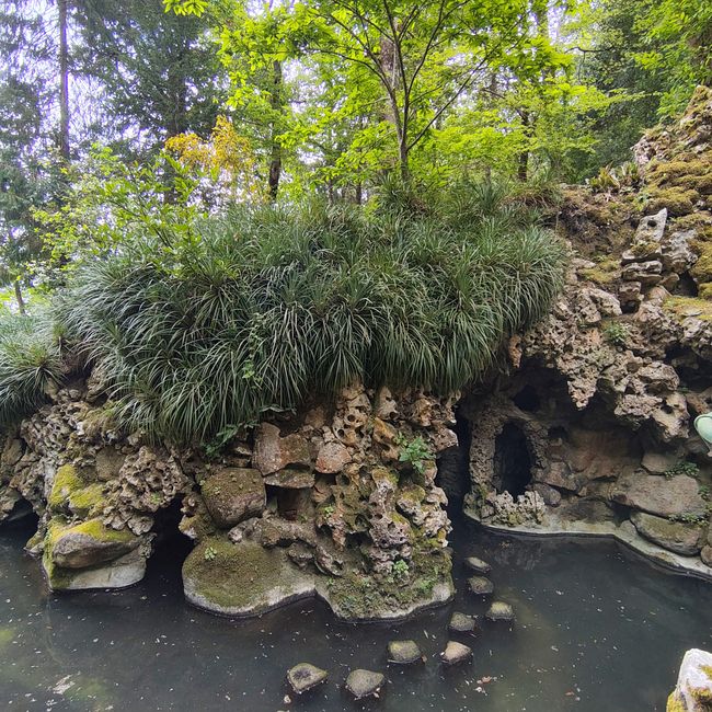 Sintra