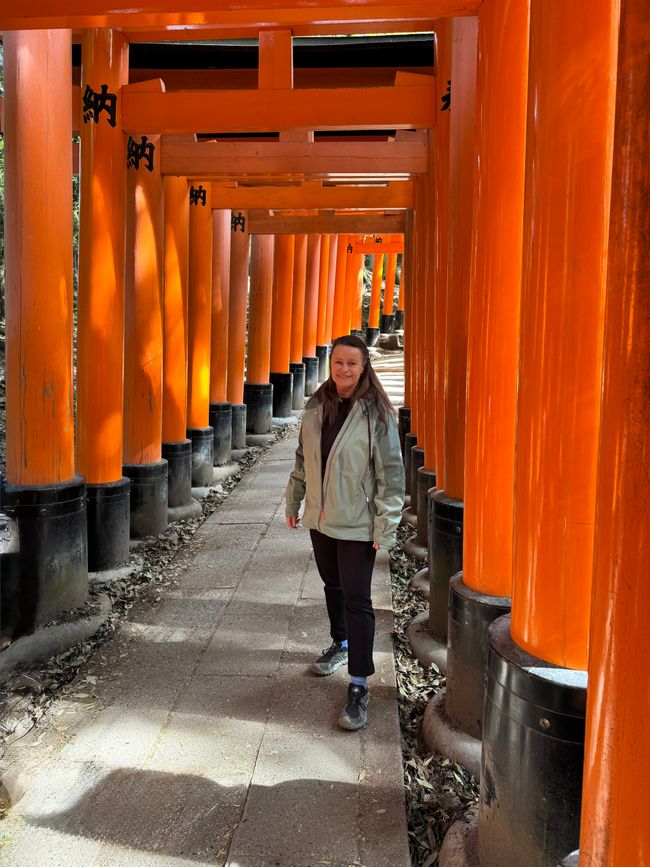 Part 8 Japan 🇯🇵 Kanazawa
