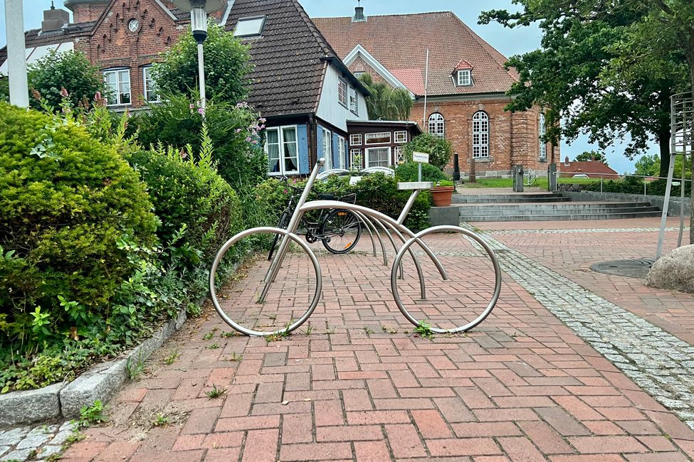 DK25 00 Wuppertal-Schönberg Holstein